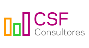 CSF Consultores